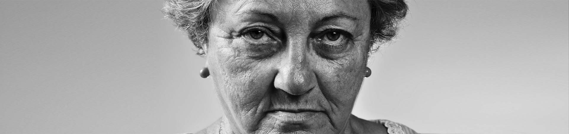 frau